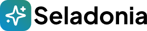 Seladonia